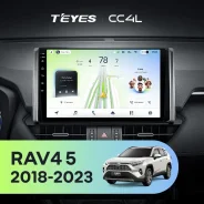 Teyes CC4L ����