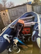 Solar 450. 2019 ���, ����� 5��., ��������� ���������, 30��.�., ������ ����