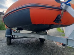 Stormline Classic Air Tactic 360. 2025 ���, ��������� ��� ���������, ������ ����