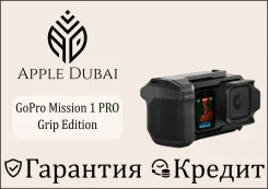 GoPro ����