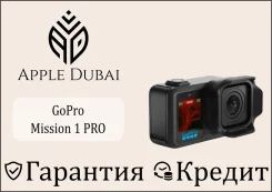 GoPro ����
