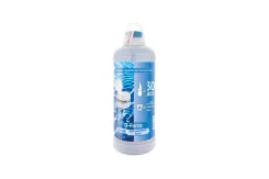 ������ �������� ��� ����������� (������) 6 ��/��� D-Force Blue 1,8 � ����