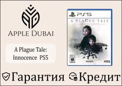 PlayStation Plus. ����