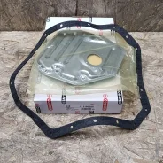 ������ CVT Toyota NOAH AZR6# 01-07/ZRR7# 08-/OPA #CT1# 00-05/RAV4 A3# 05-13 113160SAP COB-WEB 113160SAP ����