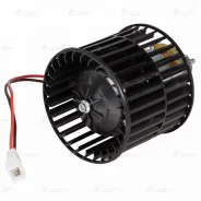 ���������������� ��������� Luzar [LFH0128] LFH0128 ����
