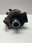 ��������� MINI Cooper R56 2013 [T33-1404] 0121615012 ����