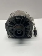 ��������� Volkswagen Passat B5 2000 [T33-13309] 07D903021 ����