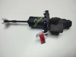 ������� ��������� ������� Audi A1 2015 [T33-11447] 6R0721388A ����