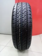 Compasal Vanmax. �����������, 2026 ���, ����� ����