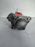 ������� Ford KA 1 2000 [T33-5587] 0001110211 ����