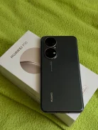 Huawei P50. �/�, 256 ��, ������, 3G, 4G LTE ����