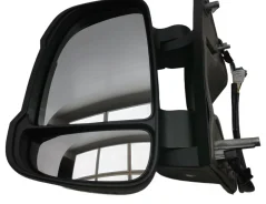 ������� ������� ���� ������� Fiat Ducato 2014 - ���� 3-DWP81934 1635192580 ����