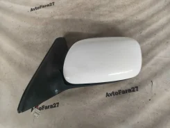 ������� ������� ������. ������ ��210 1997-00��� 5� ������ 1�� 6010 ����