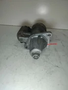 ������� Nissan Micra K11 1999 [T33-14093] 23300M8011 ����