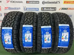 Comforser CF1100. ����� at, 2026 ���, ����� ����