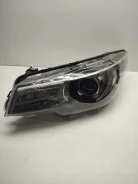 ���� �������� ����� MG ZS 2017 [T33-14514] 10266527 ����