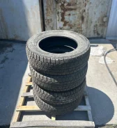 Vittos VWP12. ������, ��� �����, 2023 ���, �/�, ����� 30 % ����