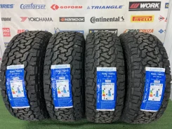 Comforser CF1100. ����� at, 2026 ���, ����� ����