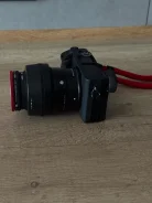 Sony Alpha ILCE-6300 ����