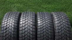 Michelin X-Ice Snow. ������, ��� �����, 2021 ���, �/�, ����� 10 %. �������� ������� ����