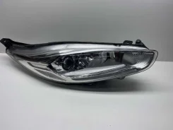 ���� �������� ������ Ford Fiesta 6 2015 [T33-15248] C1BB13W029CG ����