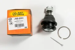 ������� ����� CBN31 JD JSB0053 JSB0053 ����
