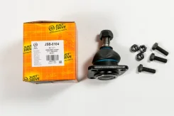 ������� �����, ������ JD JSB0104 JSB0104 ����