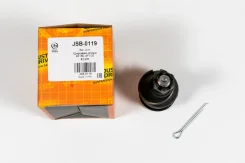 ������� ����� JD JSB0119 JSB0119 ����