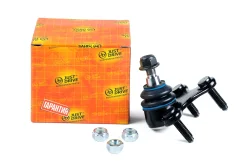������� �����, ������ ������ JD JSB0109R JSB0109R ����