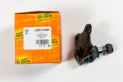������� �����, �������� ������ ������ JD JSB0154R JSB0154R ����