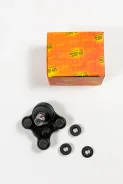 ������� �����, ������ ����� JD JSB0166L JSB0166L ����