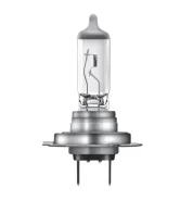 ����� Osram Original LINE (12V, 55W) H7 PX26d 64210-01B Osram 6421001B 6421001B ����