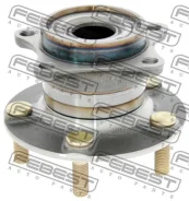 ������� � ����� ������ Mazda CX-7 ER 2006-2012 0582-CX7R Febest 0582CX7R 0582CX7R ����
