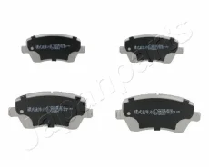 ������� ��������� ��������, �������� | ����� | JapanParts PA013AF PA013AF ����