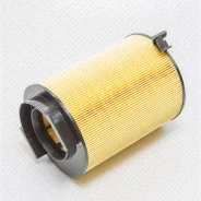 ������ ��������� Green Filter LF0109 LF0109 ����