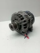 ��������� Audi A4 B8 2010 [T33-8997] 03L903017 ����