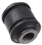 ����������� NSO-292 NSO NSO-292 NSO292 ����