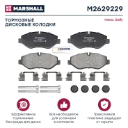 ����. ������� �������� ������ M2629229 ����