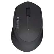 ���� Logitech M280 Black (910-004287) ����