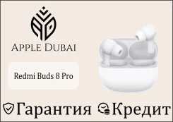 Xiaomi Redmi Buds 8 Pro ����