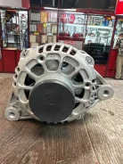 ��������� 37300-2F300 Santa Fe 12-, Sorento 15-, Tucson 15- D4HB, D4HA ����