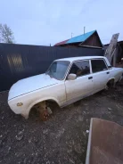���� 2107 ����