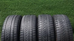 Pirelli Ice Zero Asimmetrico. ������, ��� �����, 2022 ���, �/�, ����� 10 %. �������� ������� ����