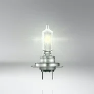 ����, ������ 64210ULT-1BL ����� H7 12V 55W PX26d Ultra LIFE 1 ��. Osram 64210ULT01B 64210ULT01B ����