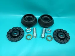 ��������� ���������� �������� ����� � ����������� +2,5�� + �a��a R2125 48609-52100 ����
