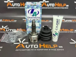 ���� �������� �������� Toyota Passo / Daihatsu BOON TACVJ9012 ����