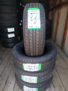 Minnell Radial P07. ������, 2026 ���, �����. ��� ����� �� ������������ ����