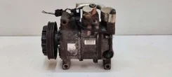 ���������� ������������ Audi A6 C5 (S6, RS6) 2000 [T33-11386] 4B0260805J ����