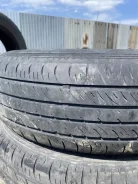Dunlop SP Touring T1. ������, �/�, ����� 35 % ����