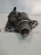������� Volkswagen Polo 4 2004 [T33-10811] 02T911023C ����